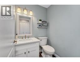 12311 VERDANT COURT - 29