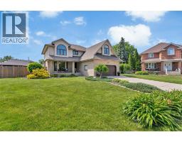 12311 VERDANT COURT - 3