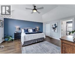 12311 VERDANT COURT - 30