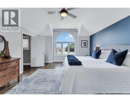 12311 VERDANT COURT - 31