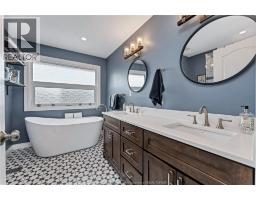 12311 VERDANT COURT - 32