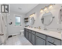 12311 VERDANT COURT - 35