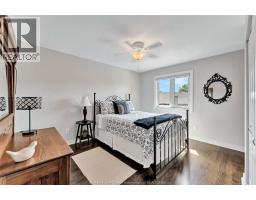 12311 VERDANT COURT - 38