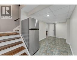 12311 VERDANT COURT - 39