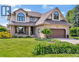 12311 VERDANT COURT - 4