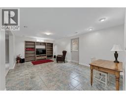 12311 VERDANT COURT - 40