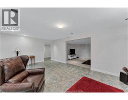 12311 VERDANT COURT - 41