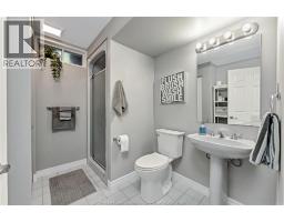 12311 VERDANT COURT - 43