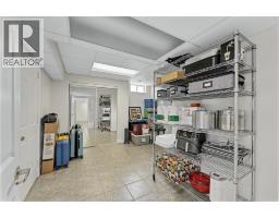 12311 VERDANT COURT - 44