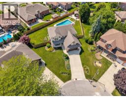 12311 VERDANT COURT - 45