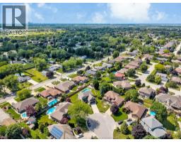 12311 VERDANT COURT - 46