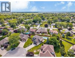 12311 VERDANT COURT - 47