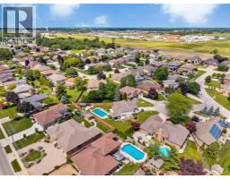 12311 VERDANT COURT - 48