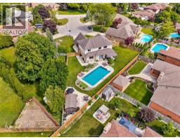 12311 VERDANT COURT - 49