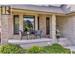 12311 VERDANT COURT - 5