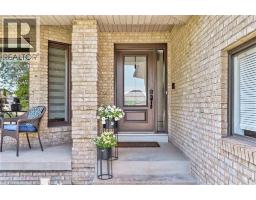 12311 VERDANT COURT - 6