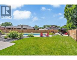 12311 VERDANT COURT - 7