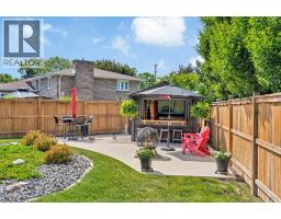12311 VERDANT COURT - 8