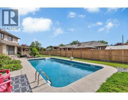 12311 VERDANT COURT - 9