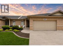 6087 LIVINGSTONE STREET - 2