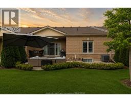 6087 LIVINGSTONE STREET - 32
