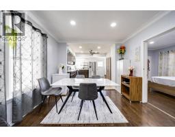 1170 PIERRE AVENUE - 11