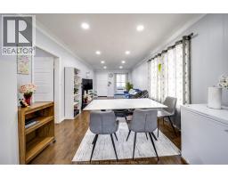 1170 PIERRE AVENUE - 13