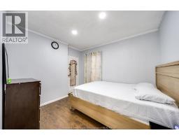 1170 PIERRE AVENUE - 19