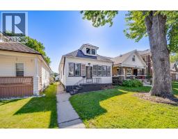 1170 PIERRE AVENUE - 2
