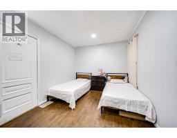 1170 PIERRE AVENUE - 24