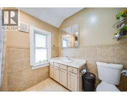 1170 PIERRE AVENUE - 25