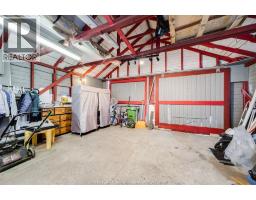 1170 PIERRE AVENUE - 27