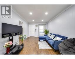 1170 PIERRE AVENUE - 8