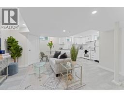 1655 PARTINGTON AVENUE - 19