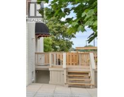 1655 PARTINGTON AVENUE - 27