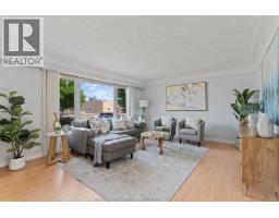 1655 PARTINGTON AVENUE - 3