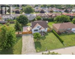 1655 PARTINGTON AVENUE - 32