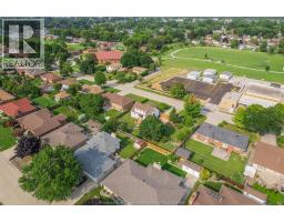 1655 PARTINGTON AVENUE - 34