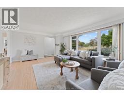 1655 PARTINGTON AVENUE - 4