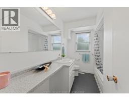 1655 PARTINGTON AVENUE - 9