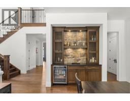 2490 TODD LANE - 11