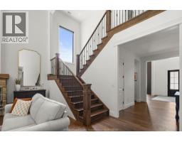 2490 TODD LANE - 16
