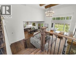 2490 TODD LANE - 18
