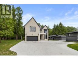 2490 TODD LANE - 2