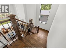 2490 TODD LANE - 20