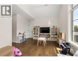 2490 TODD LANE - 24