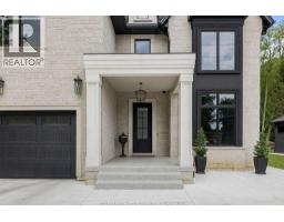 2490 TODD LANE - 3