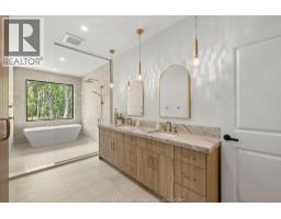 2490 TODD LANE - 30