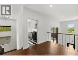 2490 TODD LANE - 34