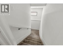 2490 TODD LANE - 35